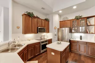 4504 Cape Charles Dr, Plano, TX 75024 - Photo 9