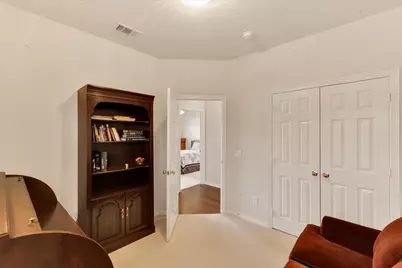 4504 Cape Charles Drive, Plano, TX 75024 - Photo 19