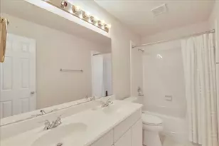 4504 Cape Charles Dr, Plano, TX 75024 - Photo 17