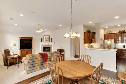 4504 Cape Charles Drive, Plano, TX 75024 - Photo 11