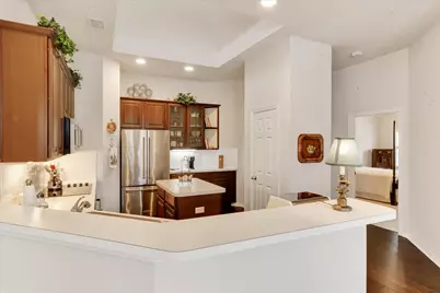 4504 Cape Charles Drive, Plano, TX 75024 - Photo 7