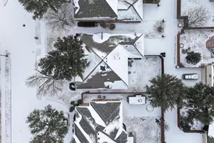 4504 Cape Charles Dr, Plano, TX 75024 - Photo 25