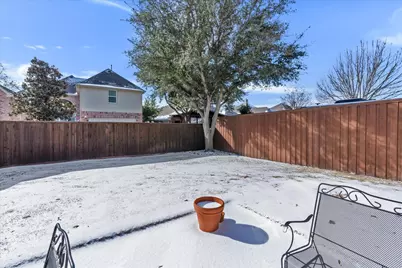 4504 Cape Charles Drive, Plano, TX 75024 - Photo 21