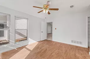 1525 Juniper Ln, Lewisville, TX 75077 - Photo 21