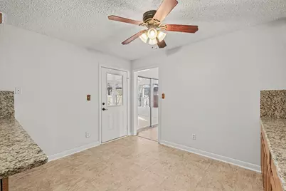 1525 Juniper Lane, Lewisville, TX 75077 - Photo 25