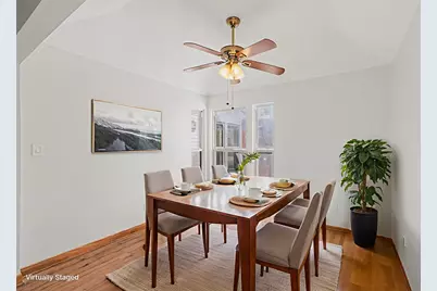 1525 Juniper Lane, Lewisville, TX 75077 - Photo 15