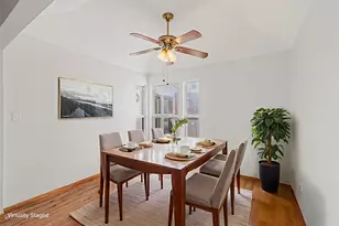 1525 Juniper Ln, Lewisville, TX 75077 - Photo 15