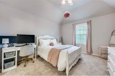 4631 Acacia Parkway, Prosper, TX 75078 - Photo 21