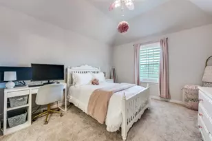 4631 Acacia Pkwy, Prosper, TX 75078 - Photo 21