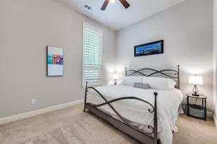 4631 Acacia Pkwy, Prosper, TX 75078 - Photo 17