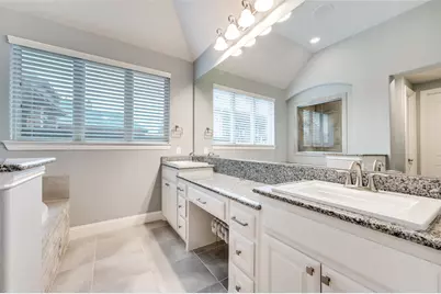 4631 Acacia Parkway, Prosper, TX 75078 - Photo 13