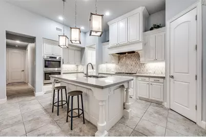 4631 Acacia Parkway, Prosper, TX 75078 - Photo 7