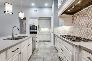 4631 Acacia Pkwy, Prosper, TX 75078 - Photo 9