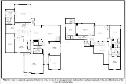 4631 Acacia Parkway, Prosper, TX 75078 - Photo 29