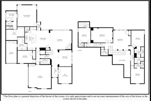 4631 Acacia Pkwy, Prosper, TX 75078 - Photo 29