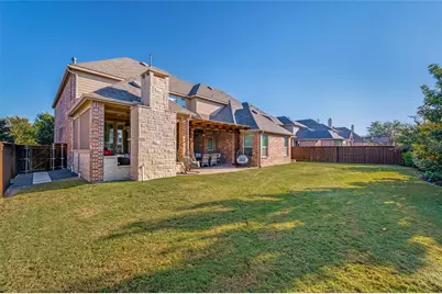4631 Acacia Parkway, Prosper, TX 75078 - Photo 25