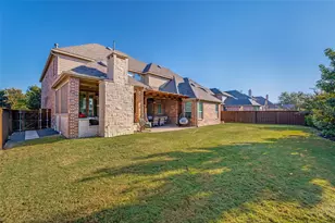4631 Acacia Pkwy, Prosper, TX 75078 - Photo 25