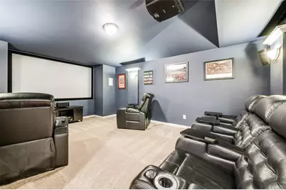 4631 Acacia Parkway, Prosper, TX 75078 - Photo 19