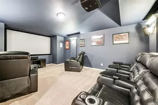 4631 Acacia Pkwy, Prosper, TX 75078 - Photo 19