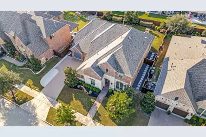 4631 Acacia Parkway, Prosper, TX 75078 - Photo 27