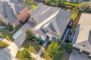 4631 Acacia Pkwy, Prosper, TX 75078 - Photo 27