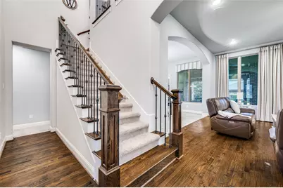 4631 Acacia Parkway, Prosper, TX 75078 - Photo 3