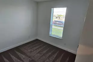 461 Princewood Dr, Princeton, TX 75407 - Photo 5