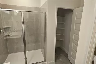 461 Princewood Dr, Princeton, TX 75407 - Photo 17