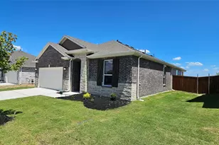 461 Princewood Dr, Princeton, TX 75407 - Photo 3