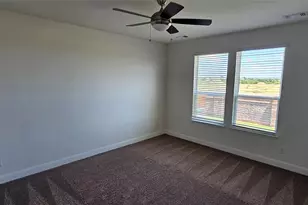 461 Princewood Dr, Princeton, TX 75407 - Photo 13