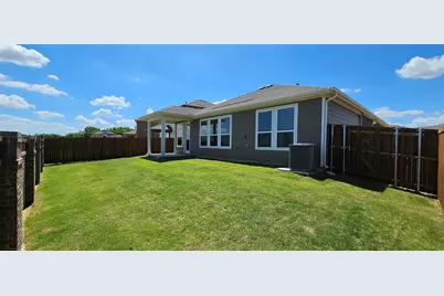 461 Princewood Drive, Princeton, TX 75407 - Photo 19