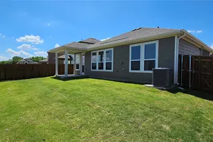 461 Princewood Dr, Princeton, TX 75407 - Photo 19