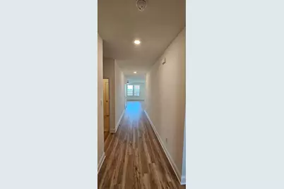 461 Princewood Drive, Princeton, TX 75407 - Photo 7