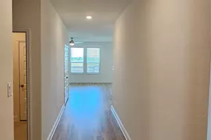 461 Princewood Dr, Princeton, TX 75407 - Photo 7