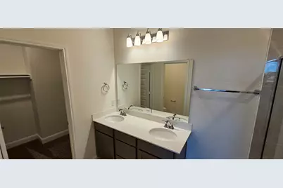 461 Princewood Drive, Princeton, TX 75407 - Photo 15