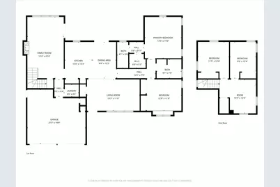 611 Ravenwood Drive, Arlington, TX 76013 - Photo 19