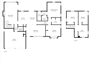 611 Ravenwood Dr, Arlington, TX 76013 - Photo 19