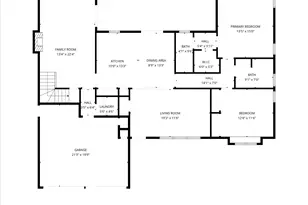 611 Ravenwood Dr, Arlington, TX 76013 - Photo 21