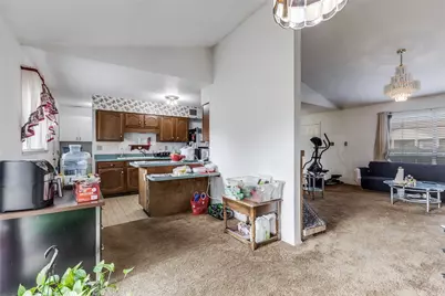 2806 Hackberry Lane, Garland, TX 75042 - Photo 9