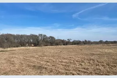 Tbd Vzcr 3808 #Tract 5, Wills Point, TX 75169 - Photo 9