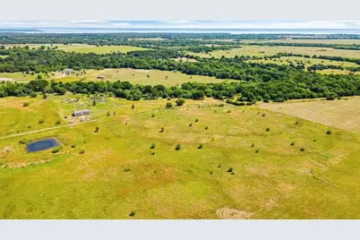 Tbd Vzcr 3808 #Tract 5, Wills Point, TX 75169 - Photo 3