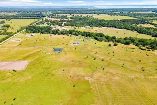 Tbd Vzcr 3808, Wills Point, TX 75169 - Photo 1