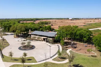 9600 Acorn Lane, Little Elm, TX 75068 - Photo 29