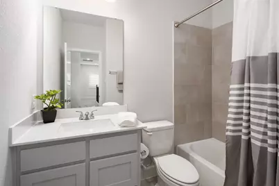 9600 Acorn Lane, Little Elm, TX 75068 - Photo 23