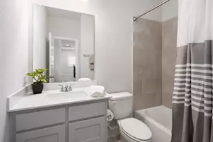 9600 Acorn Ln, Little Elm, TX 75068 - Photo 23