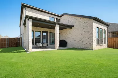 9600 Acorn Lane, Little Elm, TX 75068 - Photo 27