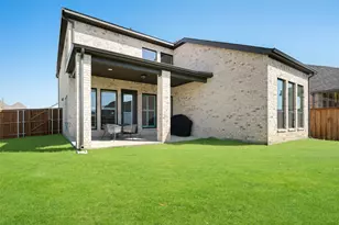 9600 Acorn Ln, Little Elm, TX 75068 - Photo 27