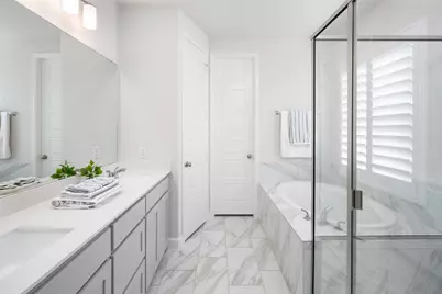 9600 Acorn Lane, Little Elm, TX 75068 - Photo 17