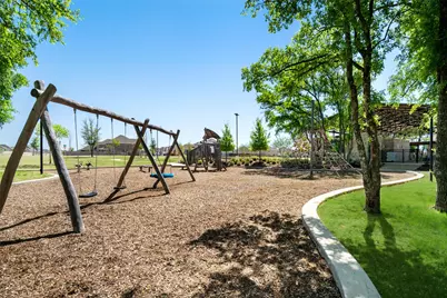 9600 Acorn Lane, Little Elm, TX 75068 - Photo 35