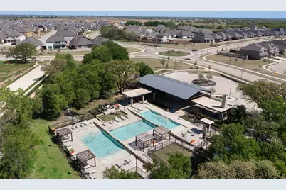 9600 Acorn Lane, Little Elm, TX 75068 - Photo 31